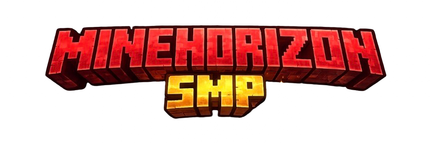MineHorizon SMP