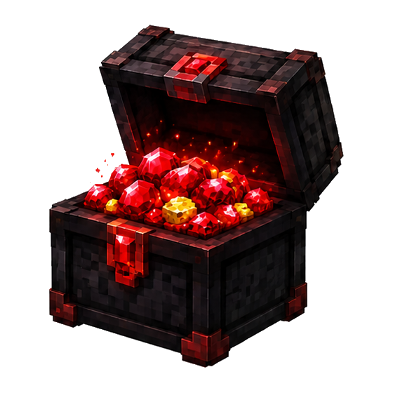 Pack 4 000 points avec bonus