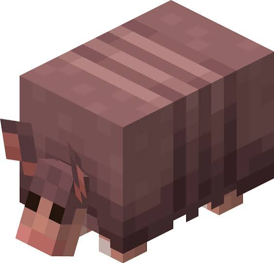 Tatoo pet
