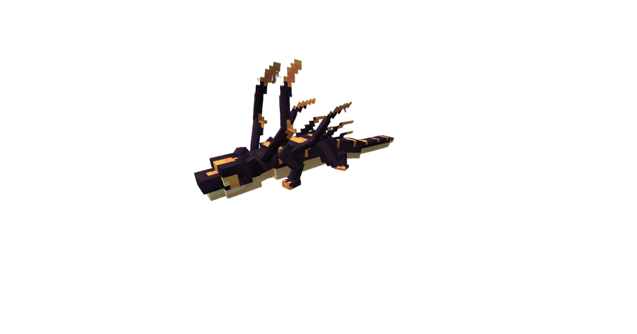 Salamandre