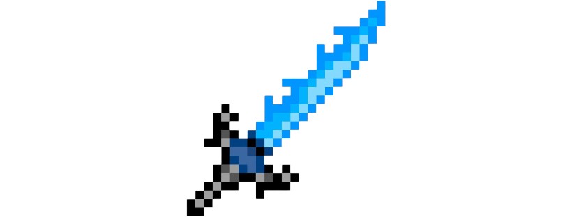 100 % Damage Booster (3h)