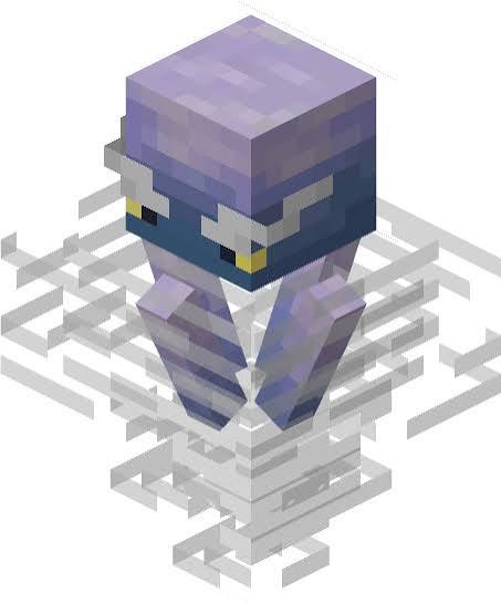 Breeze pet
