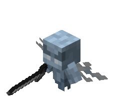 Vex pet