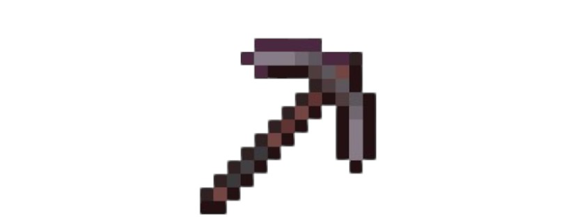 100% Speed Mining Booster (3h)