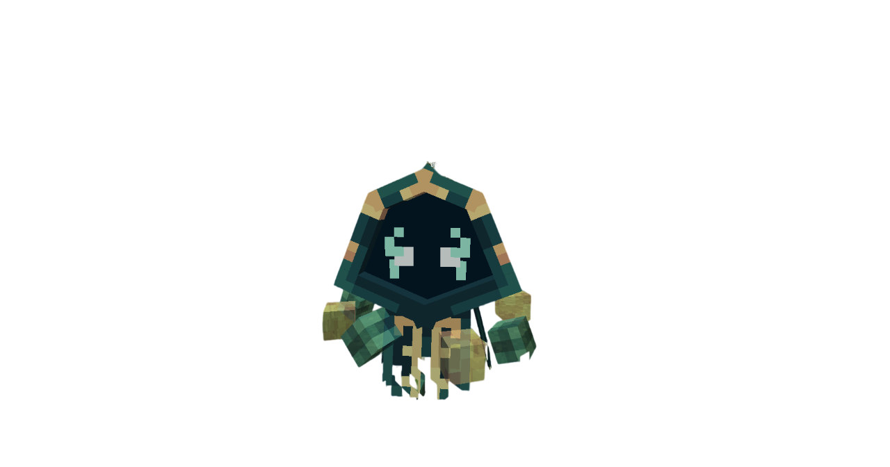 Mage