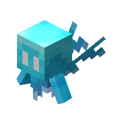Allay pet