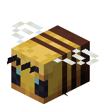 Abeille pet