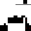 Qiczuq